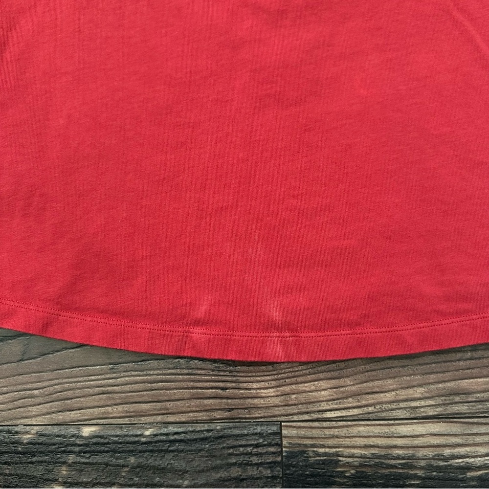 Lululemon x USC | top - Picture 4 of 10